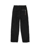 Classic Windcheater Pant-Aries-Forget-me-nots Online Store