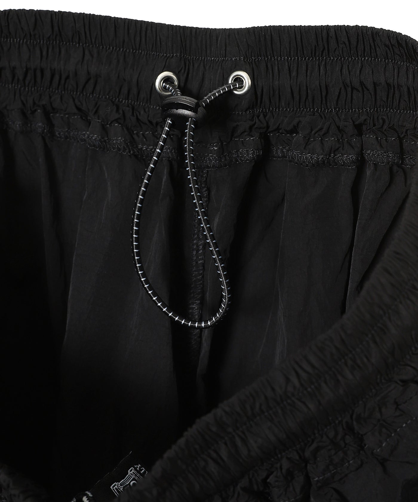 ARIES アリーズ アリエス パンツ 新品 アリーズ(Aries)｜Classic Windcheater Pant｜Forget-me-nots