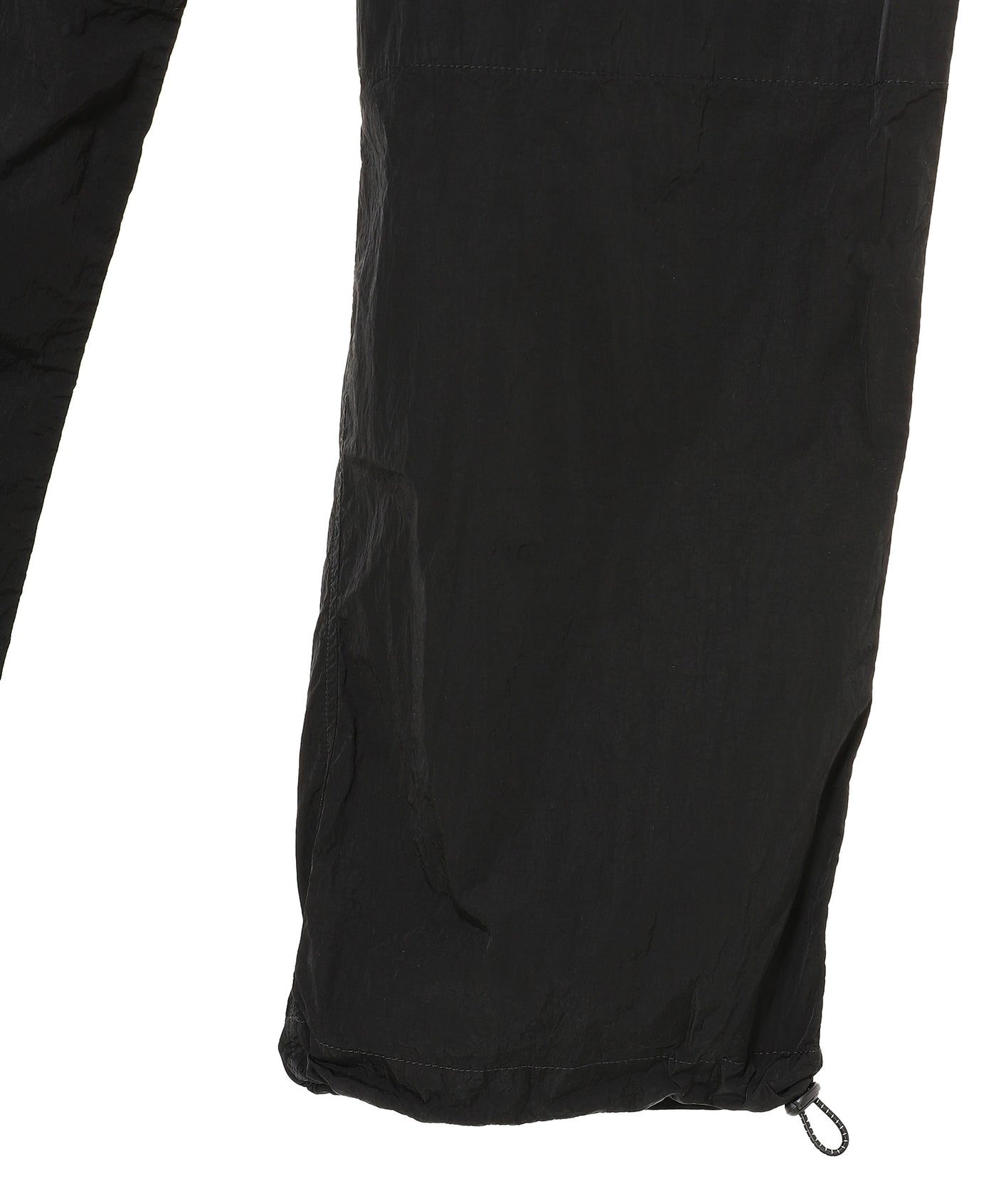 アリーズ(Aries)｜Classic Windcheater Pant｜スニーカー