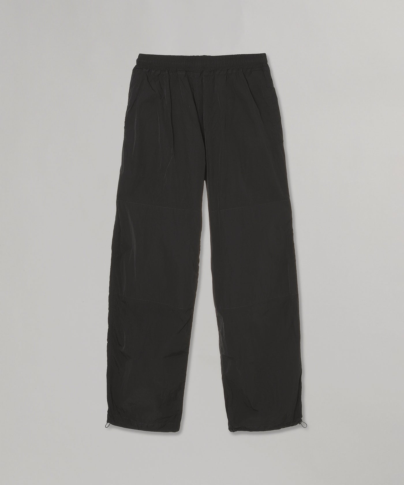 Classic Windcheater Pant｜アリーズ(Aries)｜Forget-me-nots Online Store