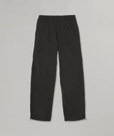 Classic Windcheater Pant-Aries-Forget-me-nots Online Store