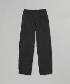 Classic Windcheater Pant-Aries-Forget-me-nots Online Store