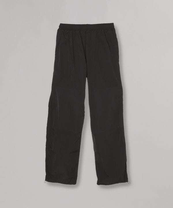 Classic Windcheater Pant-Aries-Forget-me-nots Online Store