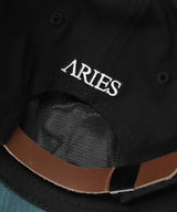 Column A Cap-Aries-Forget-me-nots Online Store