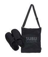 Subu Nannen-SUBU-Forget-me-nots Online Store