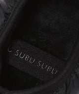 Subupackble-SUBU-Forget-me-nots Online Store