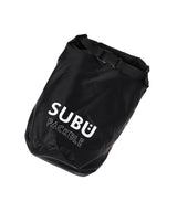 Subupackble-SUBU-Forget-me-nots Online Store