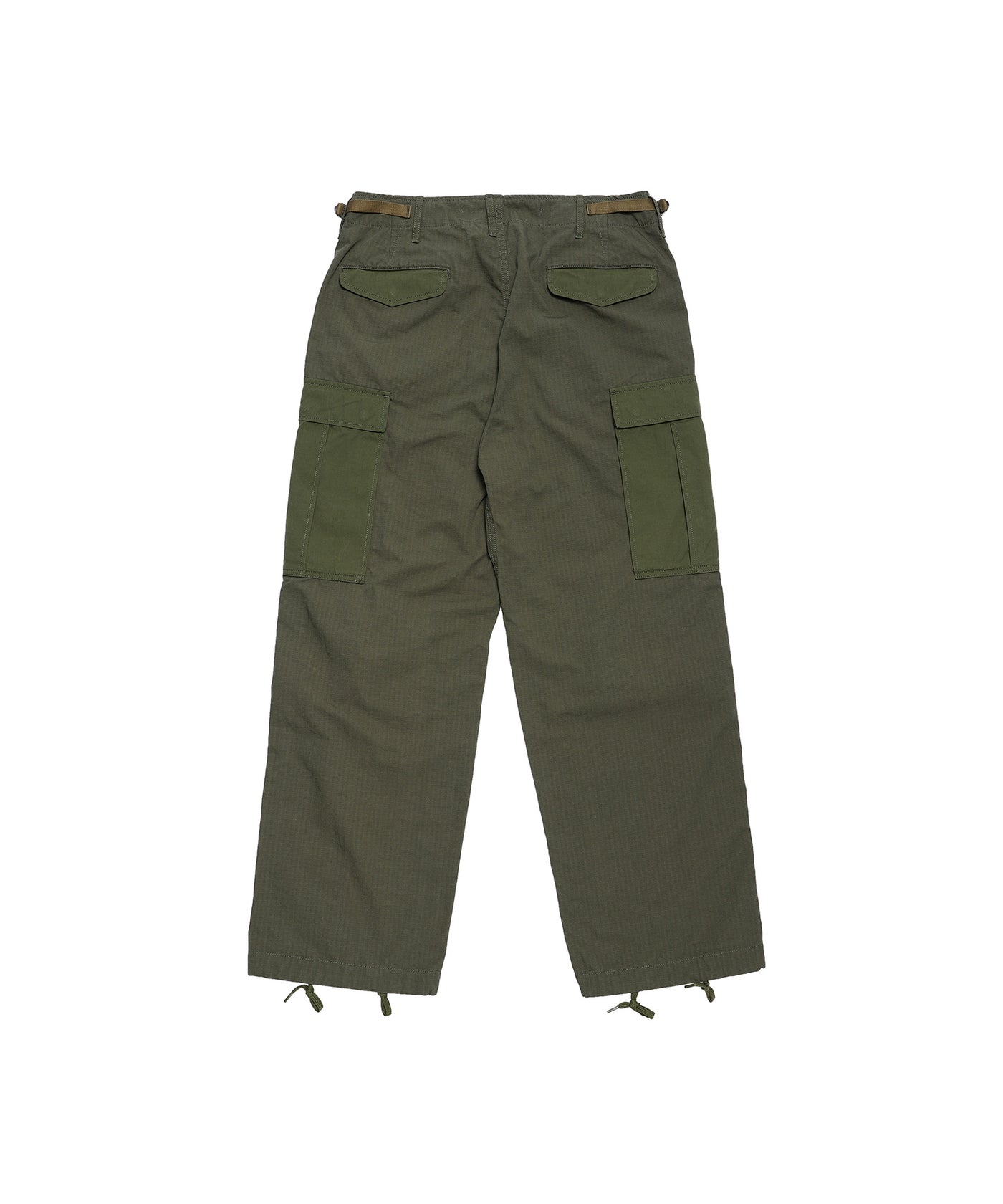 ナナミカ(nanamica)|Cargo Pants|スニーカー・ファッションの ナナミカ(nanamica)|Cargo Pants|スニーカー・ファッションの