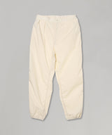 Track Pants-nanamica-Forget-me-nots Online Store