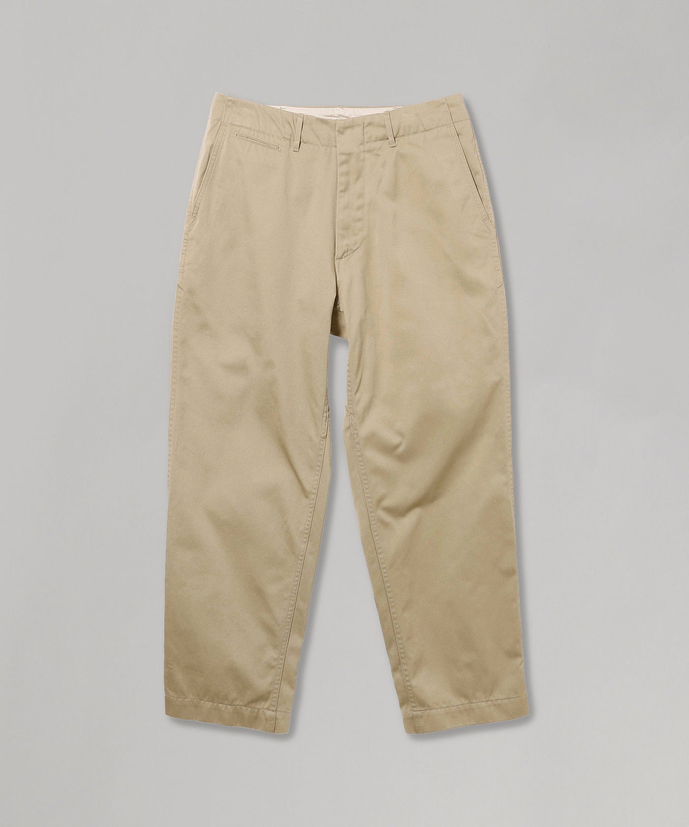 【値下交渉可】 nanamica チノセットアップ 値下交渉可】 nanamica チノセットアップ 値下交渉可】 nanamica チノ