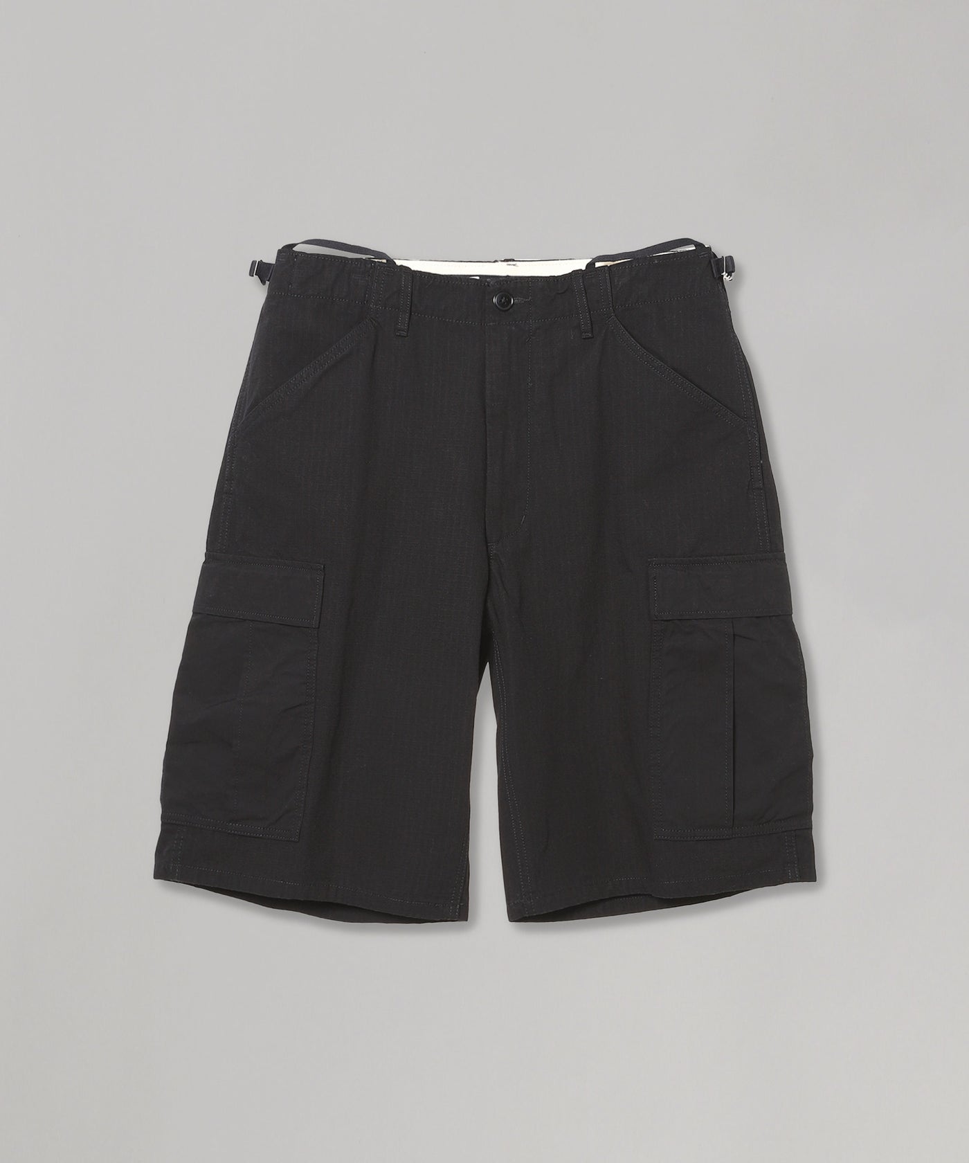 パンツ nanamica Cargo Shorts S25SD109_N_1080x.jpg?v=1749199851