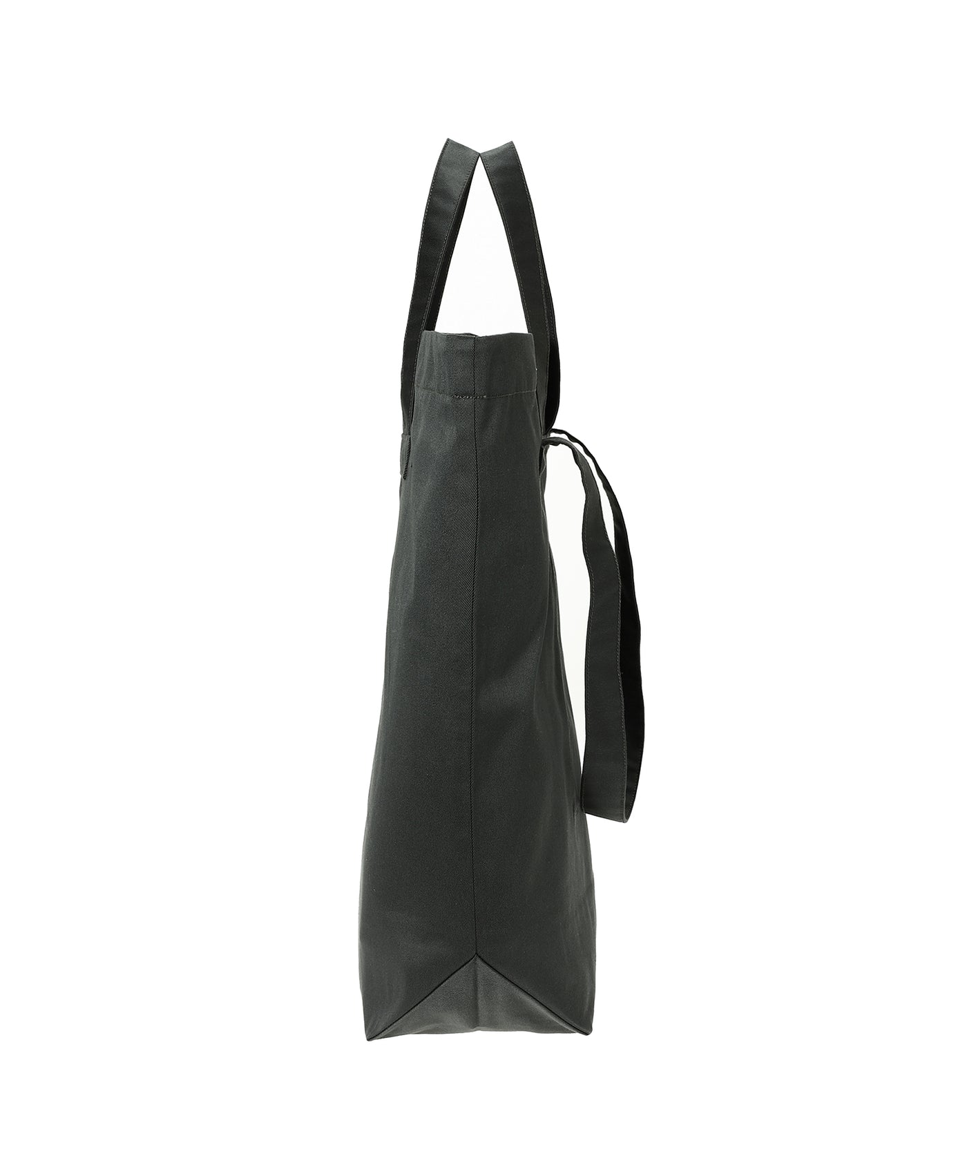 nanamica Tote Bag ナナミカ トート バッグ SUOS206 nanamica ナナミカ Chino Tote Bag SUOS400 チノトートバッグ