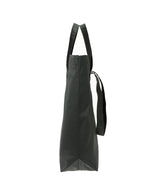 Chino Tote Bag-nanamica-Forget-me-nots Online Store