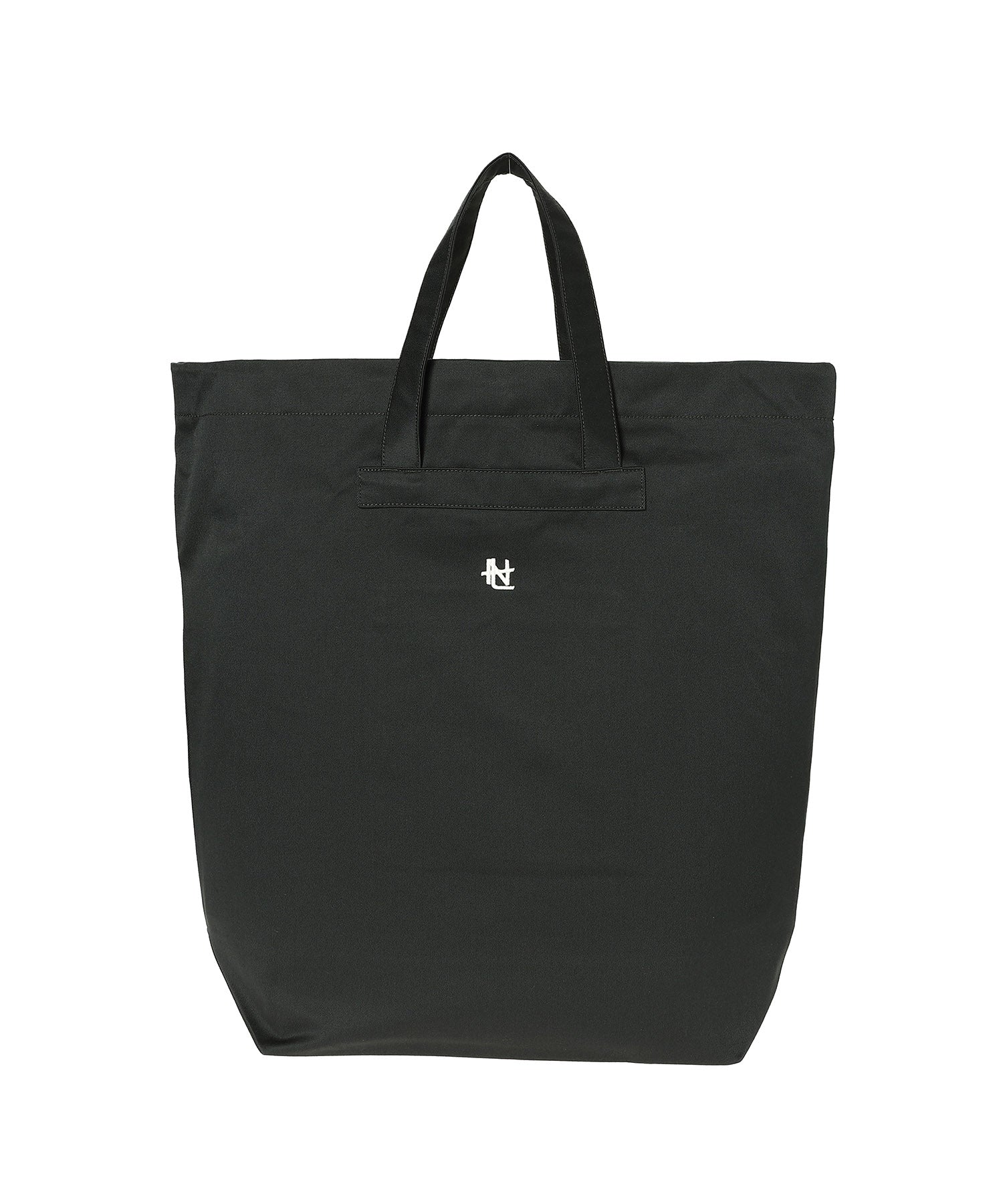 nanamica BAG Tote Bag Online Shop to Worldwide
