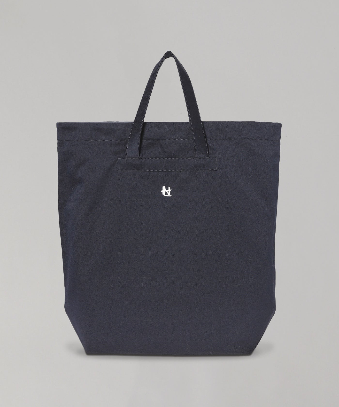 ナナミカ　キャンバストートバック nanamica ONLINE STORE│