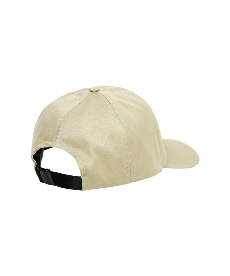 Chino Cap-nanamica-Forget-me-nots Online Store