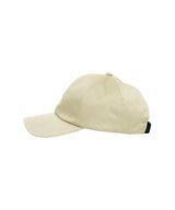 Chino Cap-nanamica-Forget-me-nots Online Store