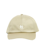 Chino Cap-nanamica-Forget-me-nots Online Store