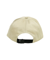 Chino Cap-nanamica-Forget-me-nots Online Store