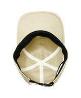 Chino Cap-nanamica-Forget-me-nots Online Store