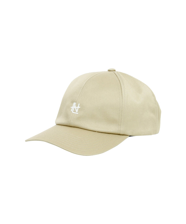 Chino Cap-nanamica-Forget-me-nots Online Store