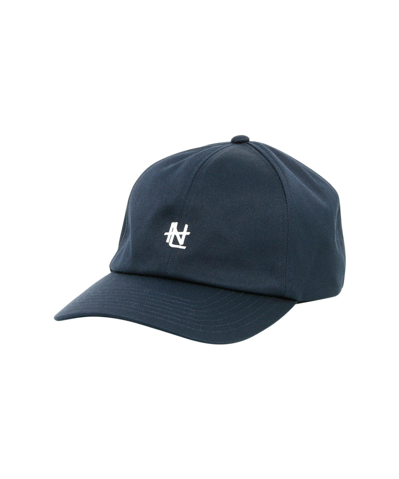 Chino Cap-nanamica-Forget-me-nots Online Store