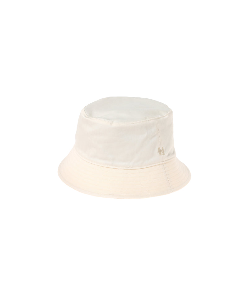 Chino Hat-nanamica-Forget-me-nots Online Store