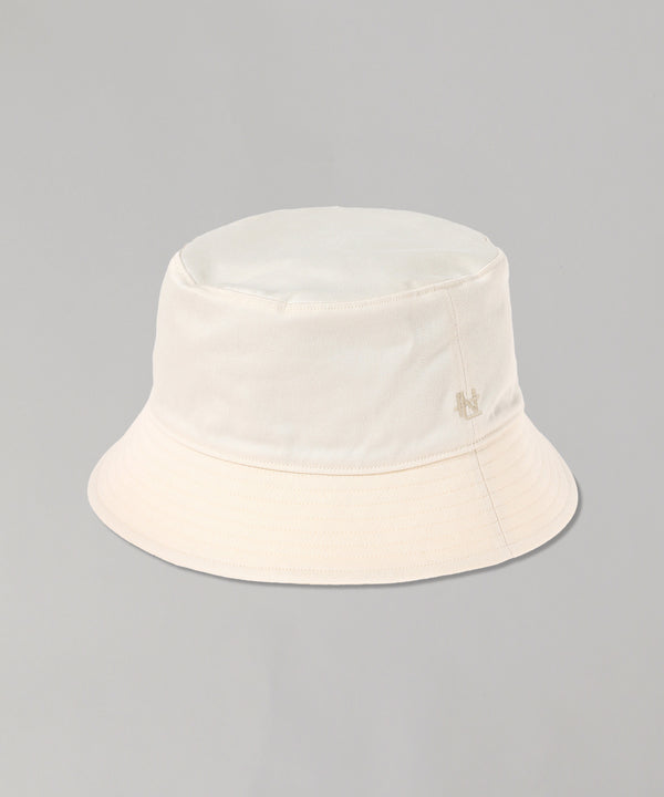 Chino Hat-nanamica-Forget-me-nots Online Store