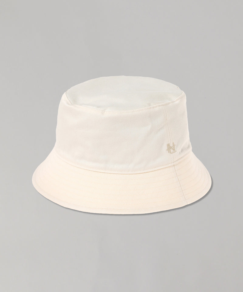 Chino Hat-nanamica-Forget-me-nots Online Store