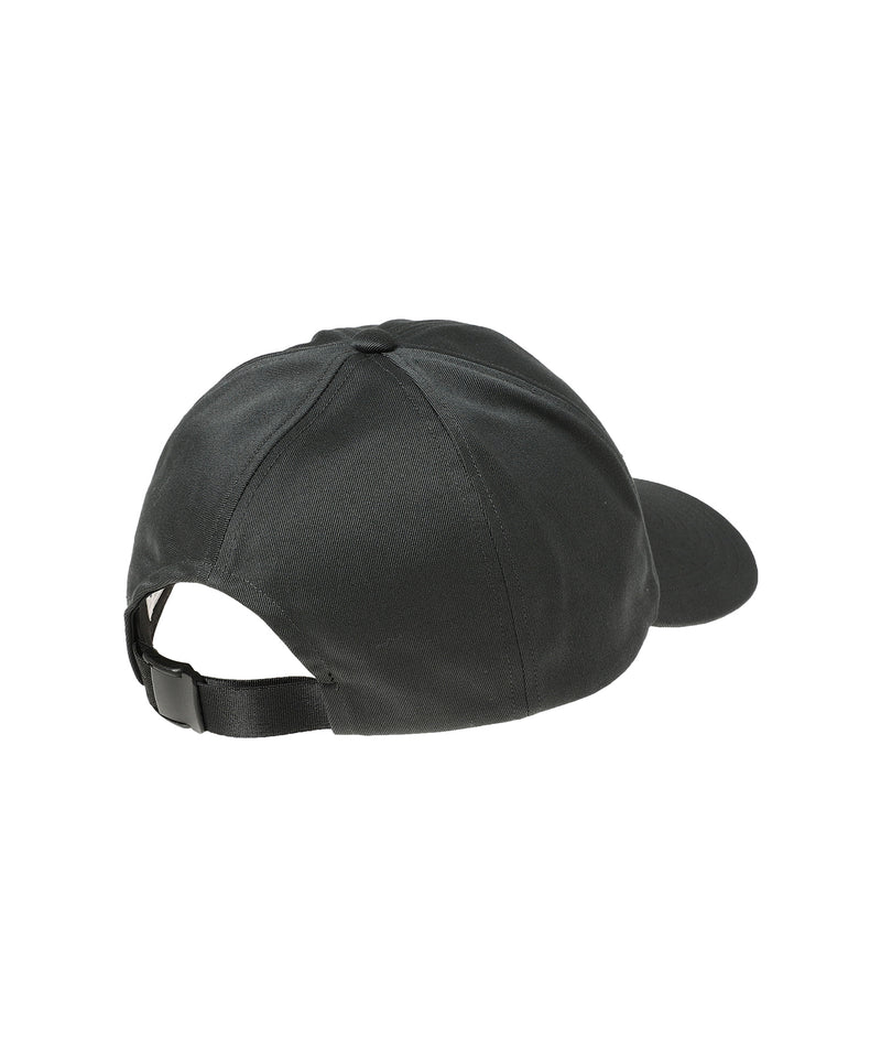 Chino Cap-nanamica-Forget-me-nots Online Store