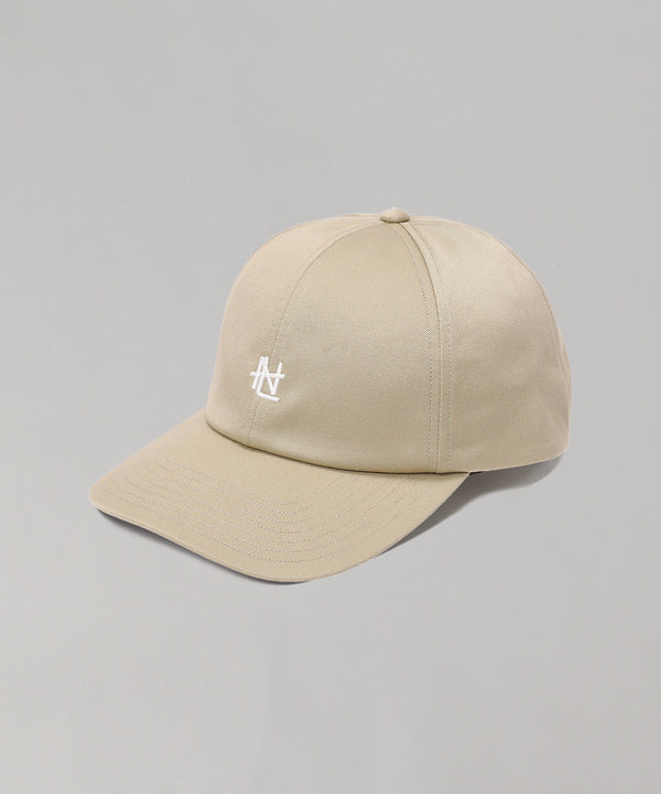 Chino Cap-nanamica-Forget-me-nots Online Store