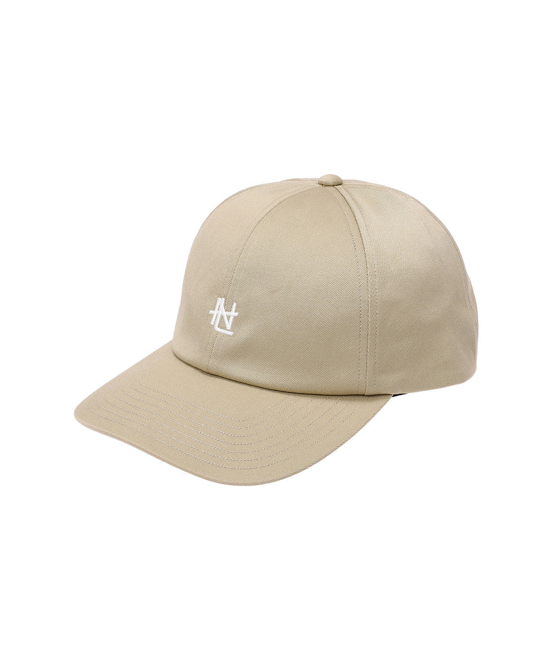 Chino Cap-nanamica-Forget-me-nots Online Store