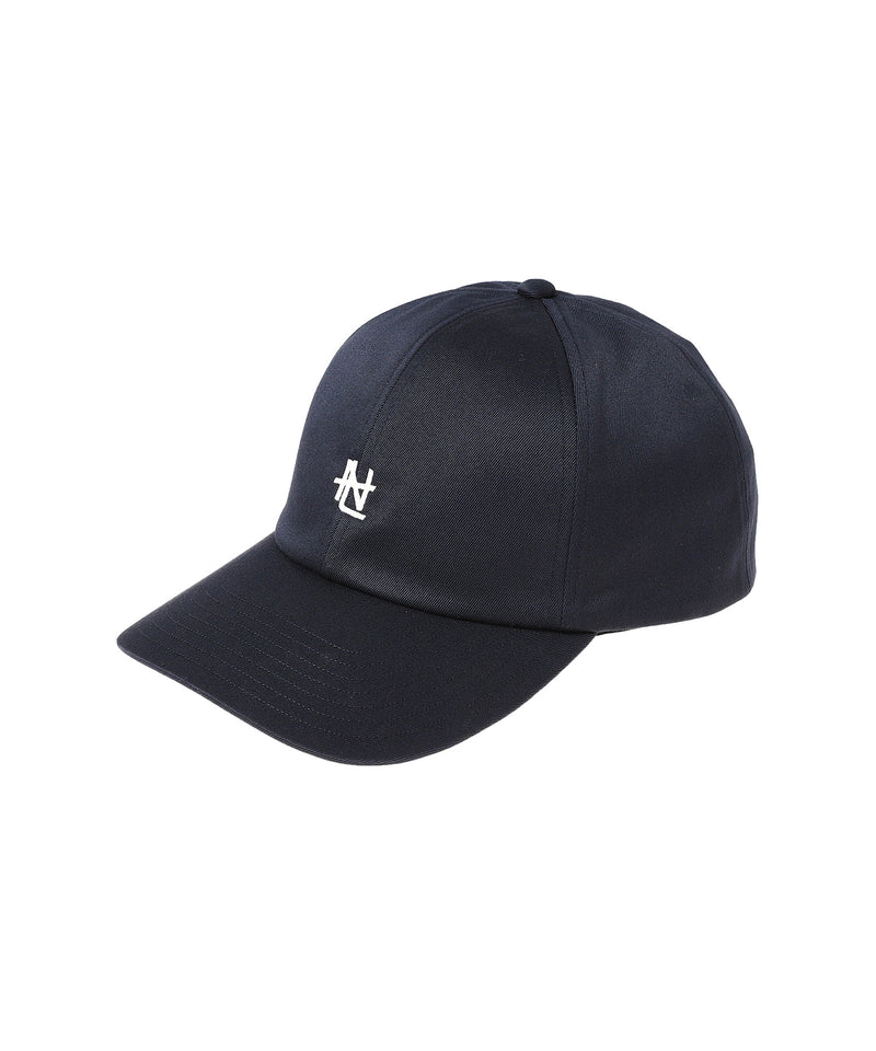 Chino Cap-nanamica-Forget-me-nots Online Store