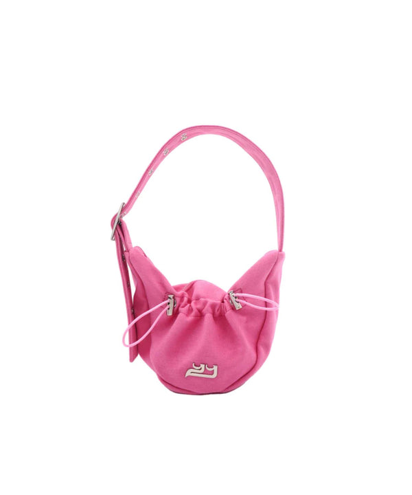 Sasha Bag-YIE YIE-Forget-me-nots Online Store