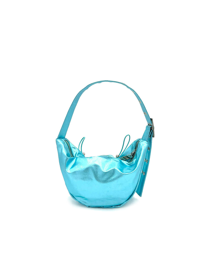 Sasha Bag-YIE YIE-Forget-me-nots Online Store