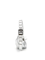 Sasha Bag-YIE YIE-Forget-me-nots Online Store