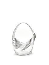 Sasha Bag-YIE YIE-Forget-me-nots Online Store