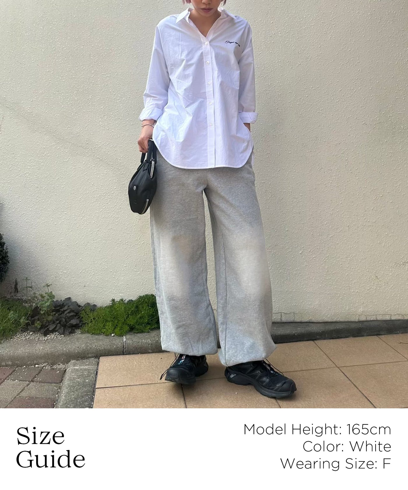 netato0307様まとめご購入ページ 受注生産商品】3Dセンサー搭載歩数計 FB-741 GRe4N BOYZモデル