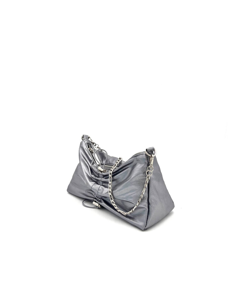 Sierra Bag-YIE YIE-Forget-me-nots Online Store