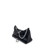 Sierra Bag-YIE YIE-Forget-me-nots Online Store