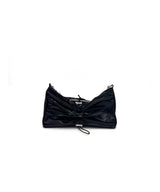 Sierra Bag-YIE YIE-Forget-me-nots Online Store