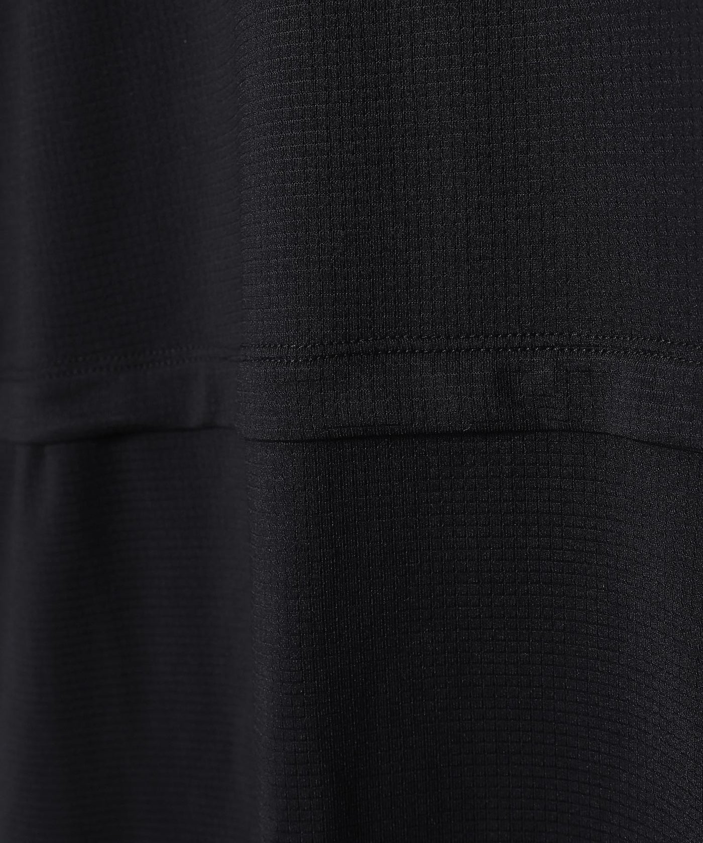 GANNI メッシュカットソー 2023SS トップス