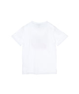 Basic Jersey Cats Relaxed T-Shirt-GANNI-Forget-me-nots Online Store