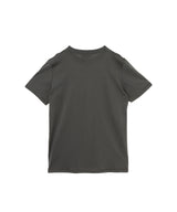 Thin Jersey Loveclub Relaxed T-Shirt-GANNI-Forget-me-nots Online Store