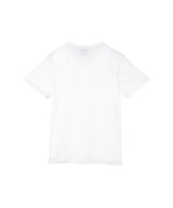 Thin Jersey Gogo Relaxed T-Shirt-GANNI-Forget-me-nots Online Store