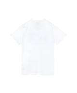 Basic Jersey Cat Relaxed T-Shirt-GANNI-Forget-me-nots Online Store