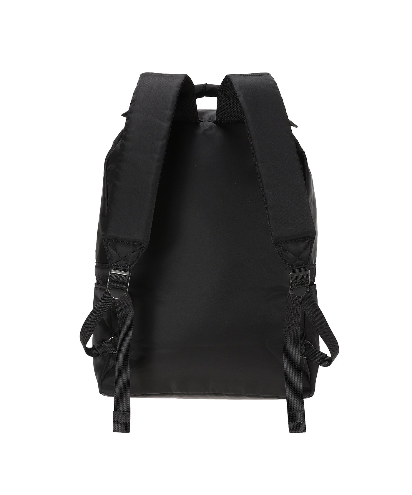 トーガプルラ(TOGA PULLA)|Backpack Porter Sp|スニーカー トーガプルラ(TOGA PULLA)|Backpack Porter Sp|スニーカー