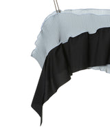 Todo Wave Camisole-kotohayokozawa-Forget-me-nots Online Store