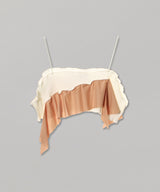 Todo Wave Camisole-kotohayokozawa-Forget-me-nots Online Store