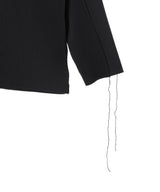 Todo Wave Shirts-kotohayokozawa-Forget-me-nots Online Store
